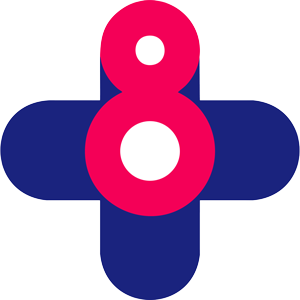 8devsChecks